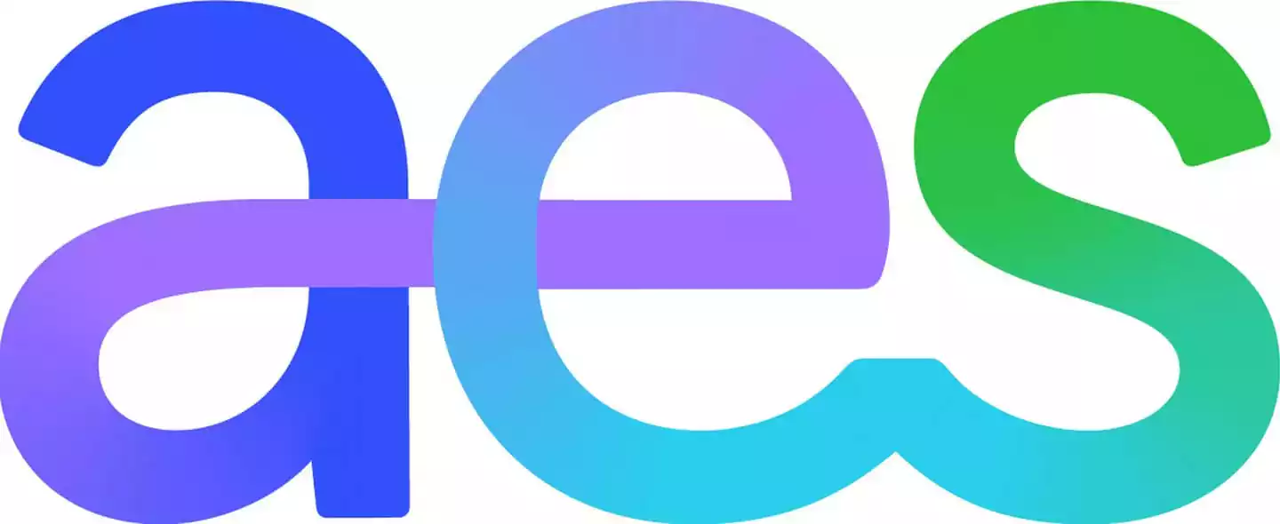 AES_Logo-RBG-S