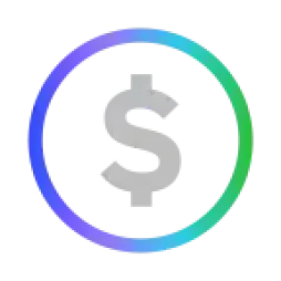 aes_icons_dollar-144-144.png.png